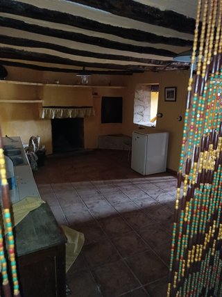Casa en venta en Atzeneta del Maestrat