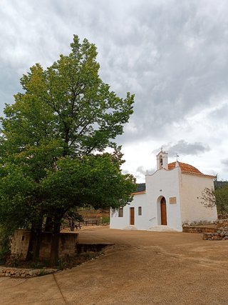 Casa en venta en Atzeneta del Maestrat