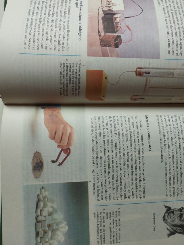 Libro egb 8 consultor 8