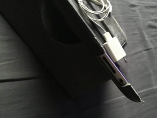 Ipad 3 32gb. Only 60€