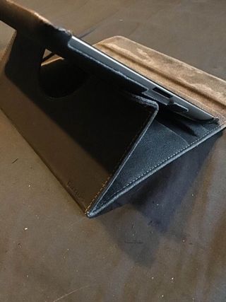 Ipad 3 32gb. Only 60€