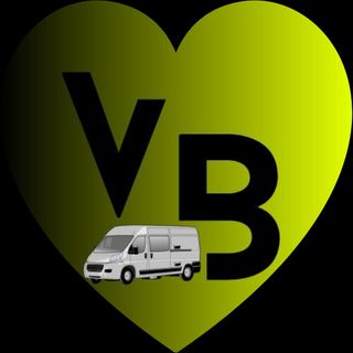 Servicio de mudanzas y portes