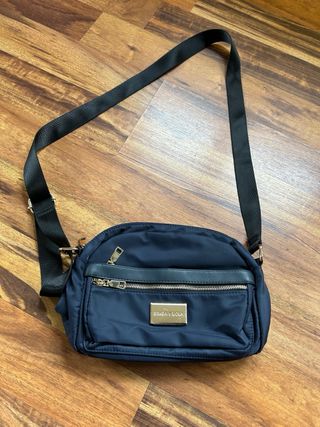 Bolso Bimba y Lola 