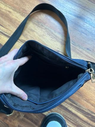 Bolso Bimba y Lola 