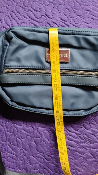 Bolso Bimba y Lola 