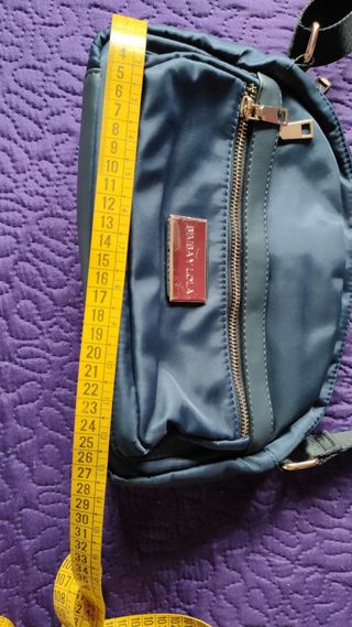 Bolso Bimba y Lola 