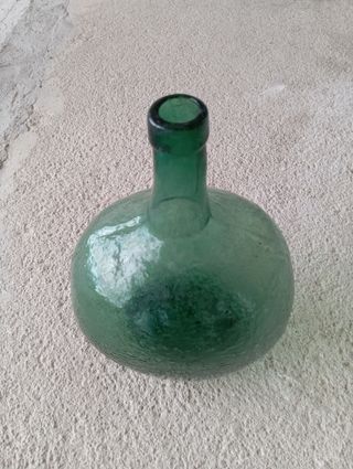 GARRAFÓN