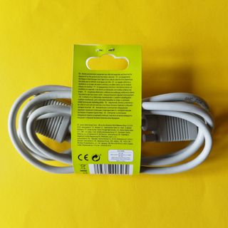 Cable VGA nuevo
