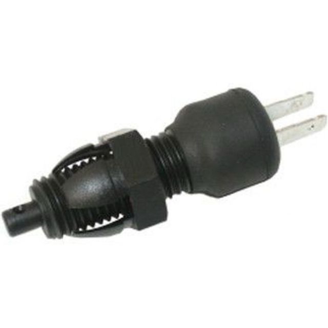 Interruptor Luz de Freno Suzuki