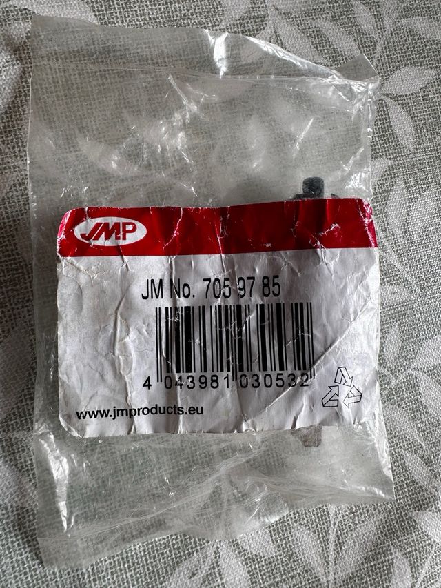 Interruptor Luz de Freno Suzuki