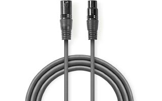 Cable
