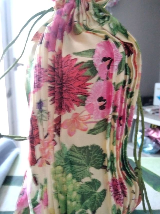 La bianca schiuma dei piccoli