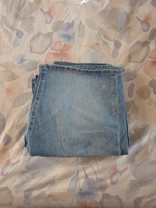 Levi’s