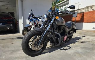 Victory Gunner ABS 11/2016    ITV 6/2027