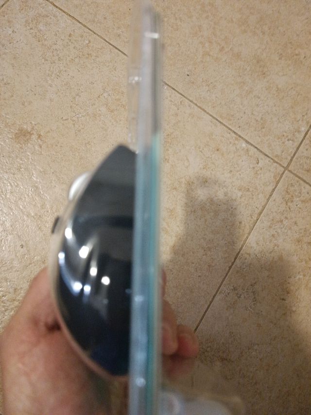 Logitech  raton inalambrico M705 Precintado Nuevo