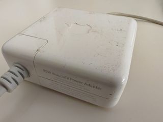 MacBook Pro 15" mid 2010
