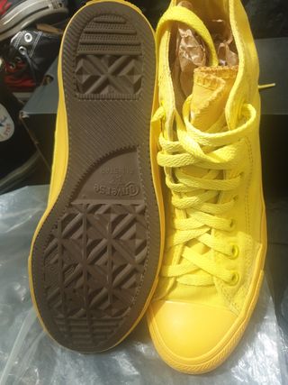 All star