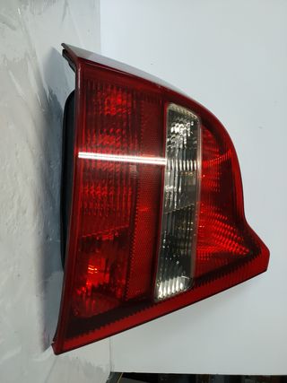 ✅PILOTO TRASERO IZQUIERDO VOLVO S80