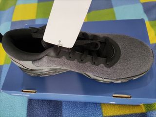 Zapatillas Mizuno Ezrun 2, talla 37