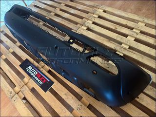 Parachoques Delantero Mercedes ML W163