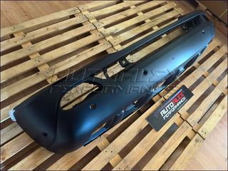 Parachoques Delantero Mercedes ML W163