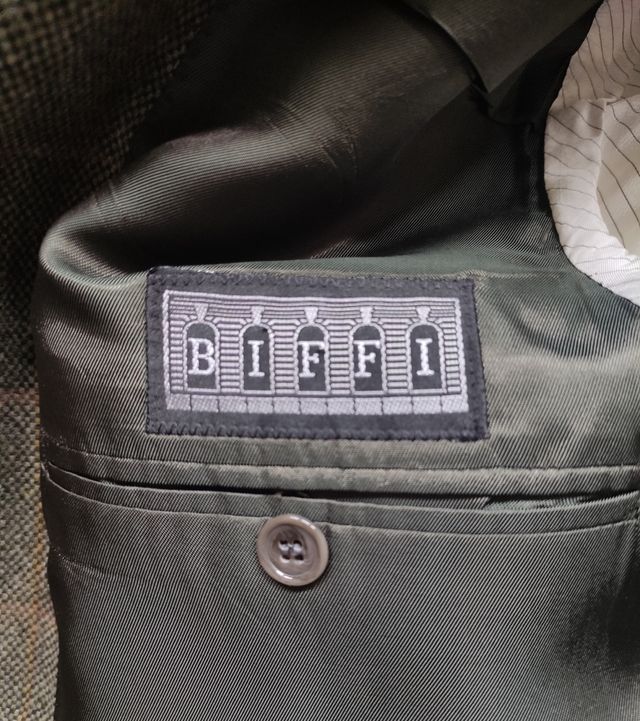 Americana lana premium 