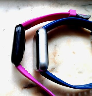 Smartwatchs/Bands em perfeito estado