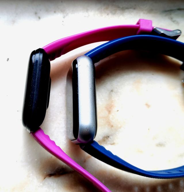 Smartwatchs/Bands em perfeito estado