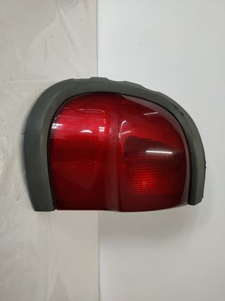 ✅PILOTO TRASERO IZQUIERDO TERRANO II