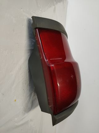 ✅PILOTO TRASERO IZQUIERDO TERRANO II