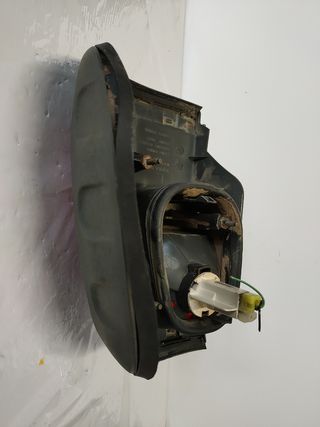 ✅PILOTO TRASERO IZQUIERDO TERRANO II