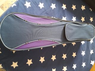 Violin 1/2 Stentor student I