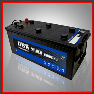 BATERIA 180AH 1050 EN GB1803