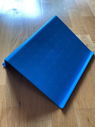 Soporte tablet