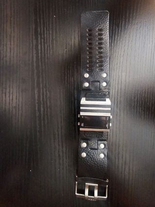 Reloj fossil