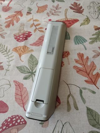 Televisor Samsung 26"