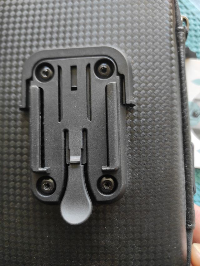 Funda para teléfono Bicicleta imperb