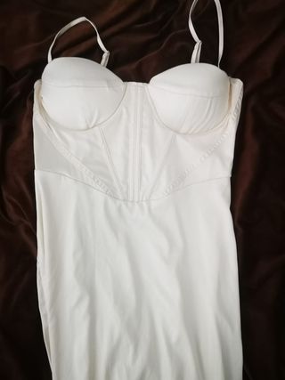 Vestido de fiesta 