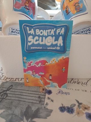 set 2 Tazze colazione