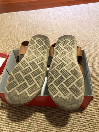 Pantofole per bambini