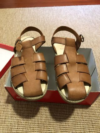 Pantofole per bambini