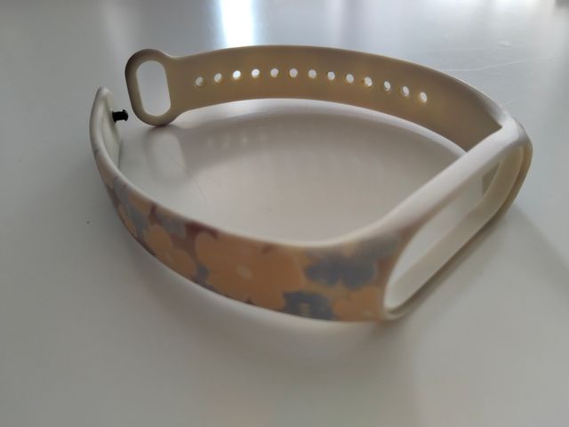 Pulsera reloj Smart Band 7 Xiaomi