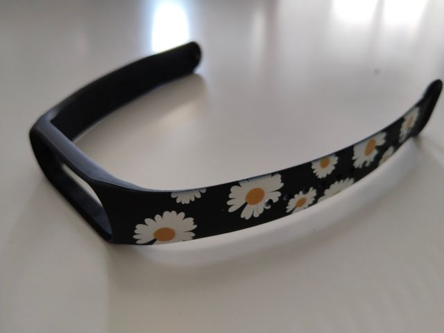 Pulsera reloj Smart Band 7 Xiaomi