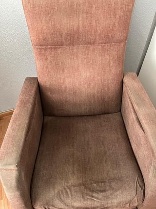 Sillón
