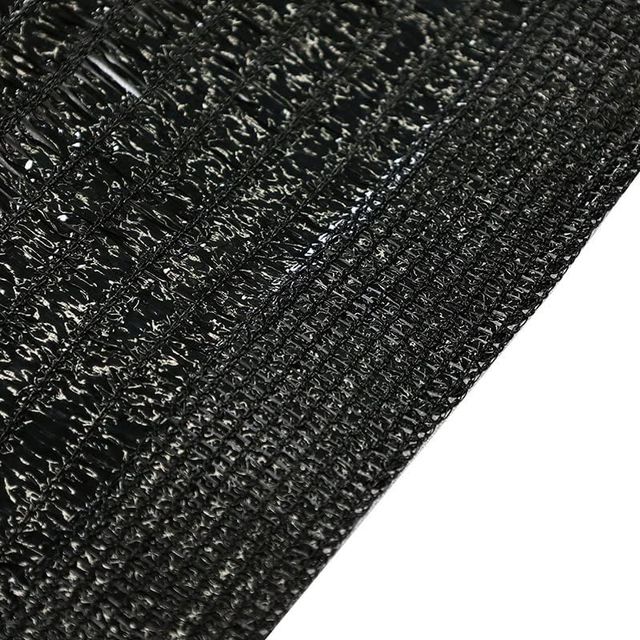 ¡¡MALLA SOMBREO RATCHER DE 100M LARGO X 2 M ALTO!!