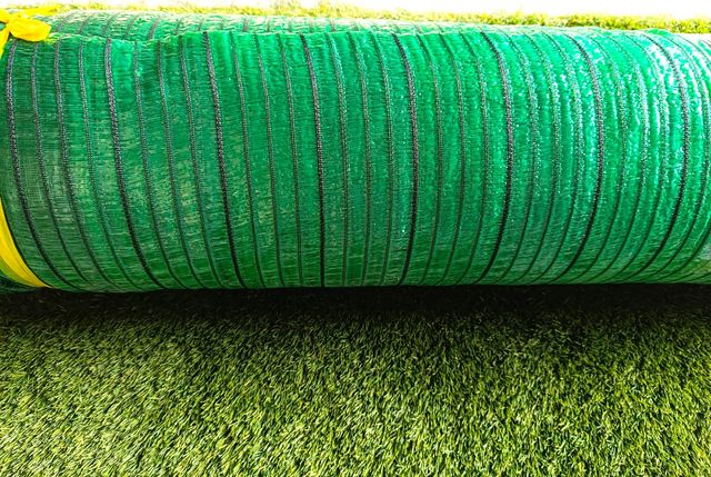 ¡¡MALLA SOMBREO RATCHER DE 100M LARGO X 2 M ALTO!!