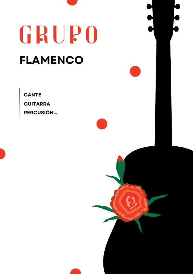 Música para todos tipo de eventos en Madrid.