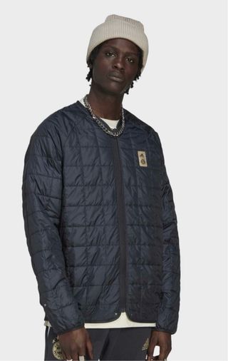 chaqueta ADIDAS FC Bayern Munchen