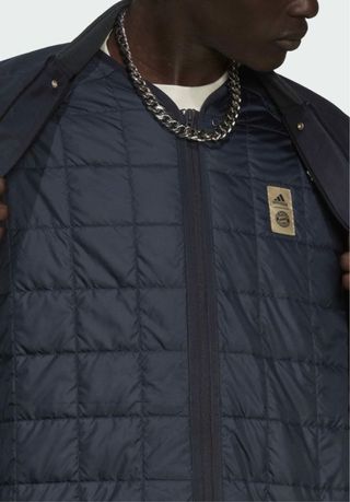 chaqueta ADIDAS FC Bayern Munchen