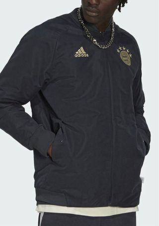 chaqueta ADIDAS FC Bayern Munchen